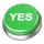 Yes
