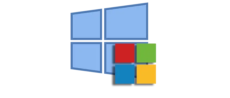 Активатор AACT для Windows 10