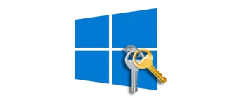 Программа для легальной активации Windows 10