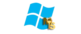 Инструмент для привязки лицензии HWID к Windows 11, обеспечивающий полноценную активацию системы