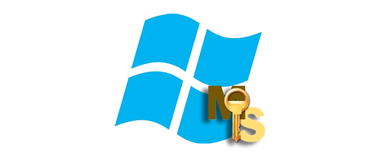 Инструмент для привязки лицензии HWID к Windows 11, обеспечивающий полноценную активацию системы