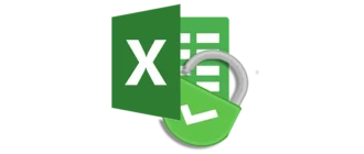 Средство для активации Microsoft Excel