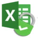 Средство для активации Microsoft Excel