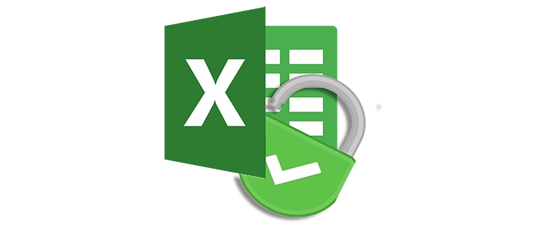 Средство для активации Microsoft Excel