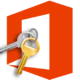 Инструмент для активации продуктов Microsoft Office 2013
