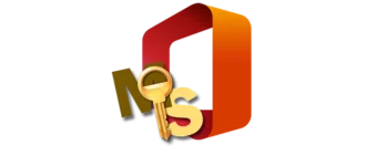 Средство для легальной активации пакета Microsoft Office