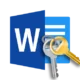 Программа для легкого активации Microsoft Office Word