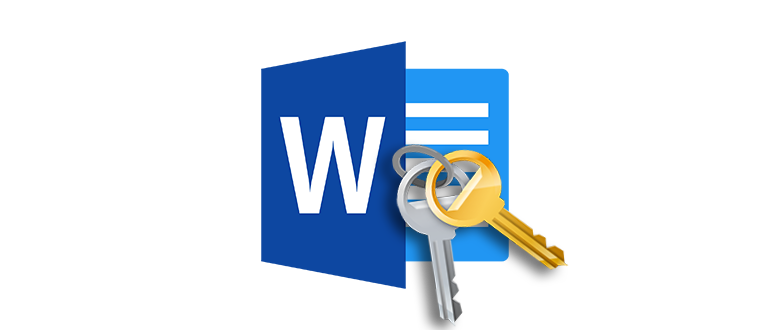 Программа для легкого активации Microsoft Office Word