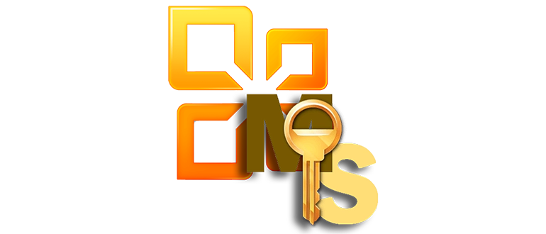 Инструмент для активации Office 2010, обеспечивающий легальную работу программы без ошибок