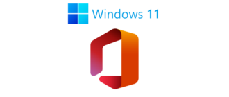 Средство для активирования Office на операционной системе Windows 11
