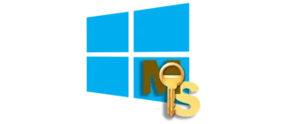 Специальное средство для активации Windows 10, обеспечивающее полноценное использование системы без ограничений