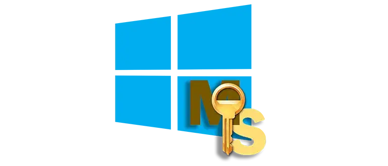 Специальное средство для активации Windows 10, обеспечивающее полноценное использование системы без ограничений