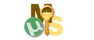 Средство для активации Windows 10 с высоким уровнем эффективности