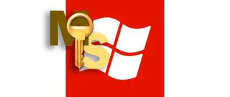 Современный инструмент для активации Windows 10 последней версии