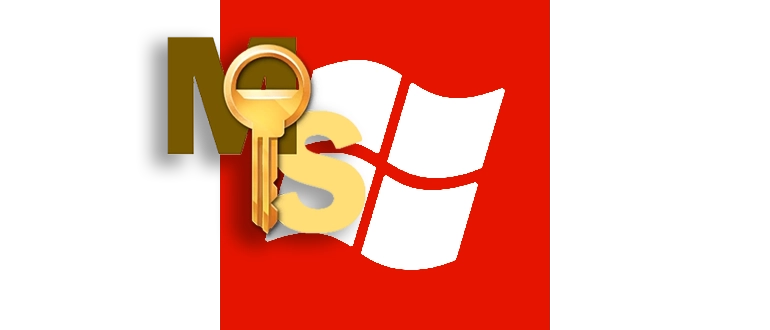 Современный инструмент для активации Windows 10 последней версии