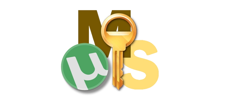 Средство для активации Windows 10 с высоким уровнем эффективности