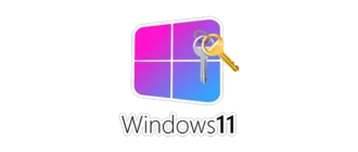 Программное средство для активизации лицензионной версии Windows 11 Home