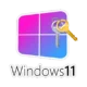 Программное средство для активизации лицензионной версии Windows 11 Home