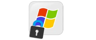 Средство для активации Windows 7 и обеспечения её полноценной работы