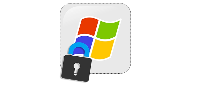 Средство для активации Windows 7 и обеспечения её полноценной работы