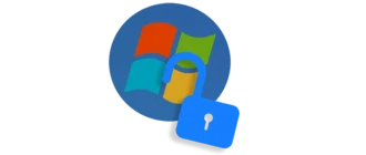 Средство для активации операционной системы Windows 7