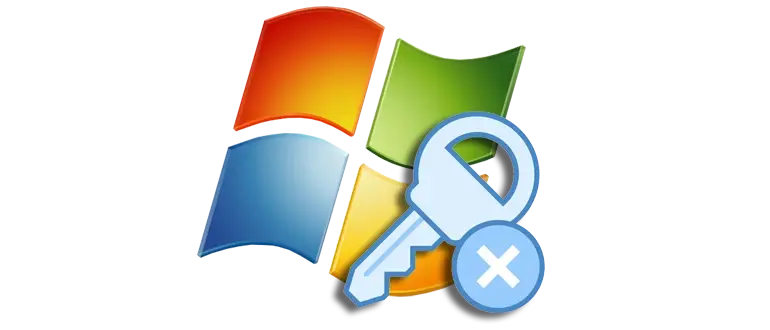 Инструмент для активации Windows 7 32-битной версии