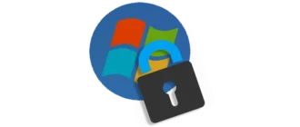 Средство для активации Windows 7 версии 64-битной системы