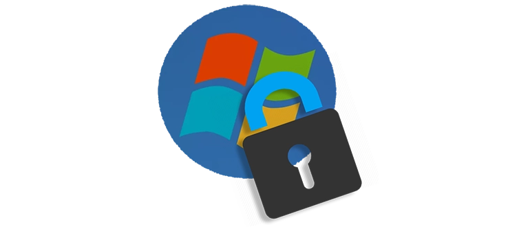 Средство для активации Windows 7 версии 64-битной системы