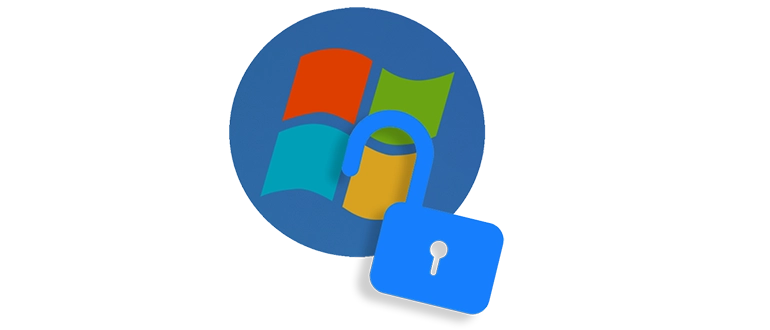 Средство для активации операционной системы Windows 7