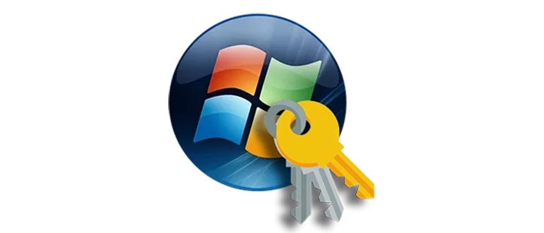 Специальное средство для активации операционной системы Windows Vista