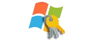 Средство для легальной активации Windows XP