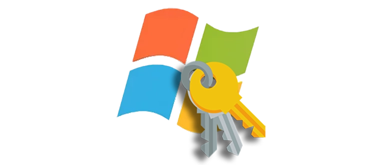 Средство для легальной активации Windows XP