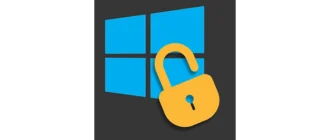 Инструменты для активации Windows 10 и повышение её функциональности