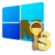 Средства для активации Windows 11