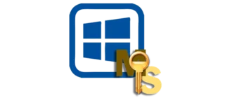 Инструменты для активации Windows Server, обеспечивающие легальное использование и полное функциональное подключение системы