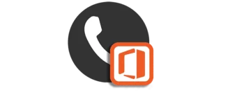 Процедура телефонной активации программного продукта Microsoft Office для подтверждения лицензии