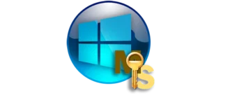 Процесс активации нелегальной версии Windows 10 для полноценного использования системы