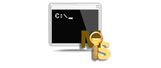 Процесс активации операционной системы Windows 10 с помощью командной строки