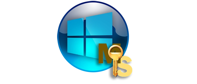 Процесс активации Windows 10 для учебных заведений и образовательных организаций