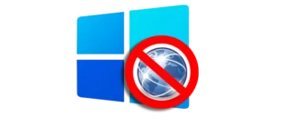 Процесс активации Windows 11 без необходимости подключения к сети