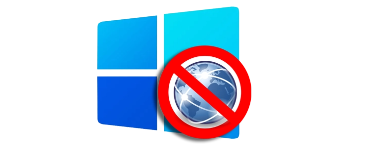 Процесс активации Windows 11 без необходимости подключения к сети