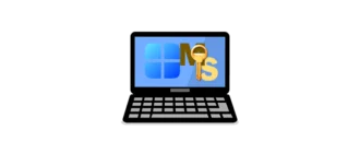 Процесс активации операционной системы Windows на свежем приобретённом ноутбуке для полноценной работы устройств и доступа ко всем функциям