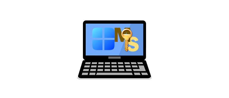 Процесс активации операционной системы Windows на свежем приобретённом ноутбуке для полноценной работы устройств и доступа ко всем функциям