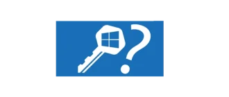 Процесс подтверждения подлинности операционной системы Windows и получение полного функционала