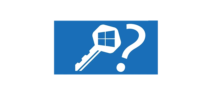 Процесс подтверждения подлинности операционной системы Windows и получение полного функционала