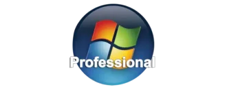 Значок программы для активации Windows 7 Professional