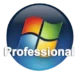 Значок программы для активации Windows 7 Professional