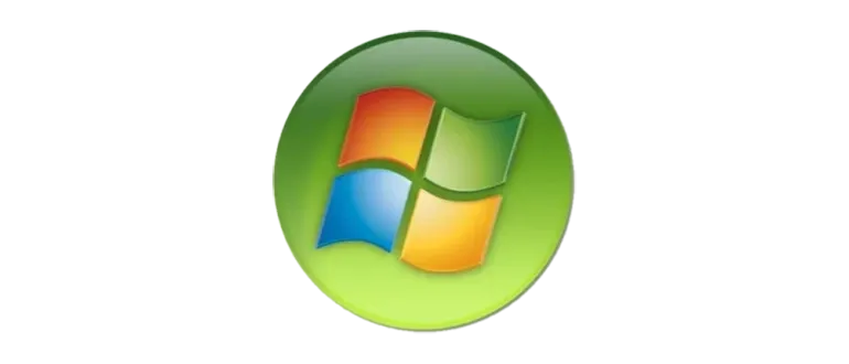 Значок программы для активации Windows 7
