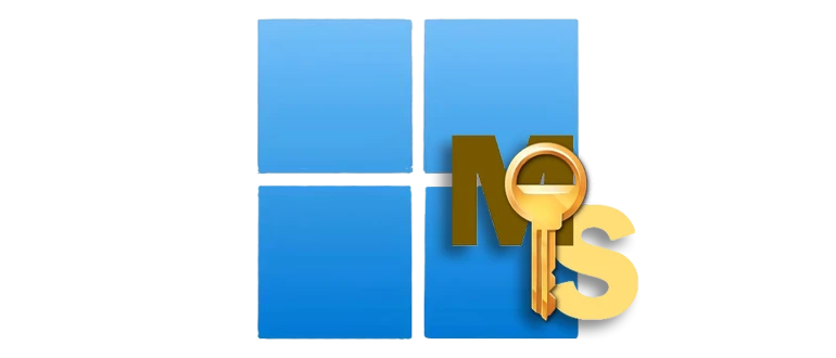 Значок процесса активирования Windows 11 для быстрой идентификации состояния системы