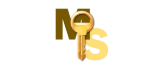 Значок программы KMSAuto для активации Windows и Office ТИТЛ: Обозначка KMSAuto — инструмент для автоматической активации офисных и операционных систем